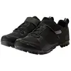 Image de Vaude Bike Chaussures Vtt Tvl Pavei 2.0 Stx