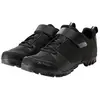 Image de Vaude Bike Chaussures Vtt Tvl Pavei 2.0