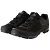 Image de Vaude Bike Chaussures De Route Tvl Pavei Ventilation