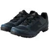 Image de Vaude Bike Chaussures De Route Tvl Pavei Ventilation