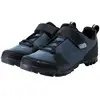 Image de Vaude Bike Chaussures Vtt Tvl Pavei 2.0
