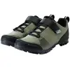 Image de Vaude Bike Chaussures Vtt Tvl Pavei 2.0
