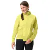 Image de Vaude Bike Veste Crana Wind