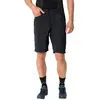Image de Vaude Bike Short Tamaro Ii