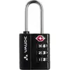 Image de Vaude, Cadenas, TSA Combination Lock II