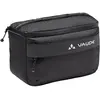 Image de Vaude Bike Sacoche Cyclist Box