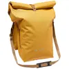 Image de Vaude Bike Sacoches Proof Double