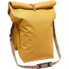 Image de Vaude, Sacoche pour vélo, (23 l, Sac de porte-bagages)