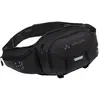 Image de Vaude Bike Sac Banane Moab Hip 3