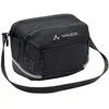 Image de Vaude Bike Sacoche De Guidon Cycle Box