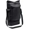 Image de Vaude Bike Sacoche Cyclist