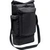 Image de Vaude, Sacoche pour vélo, (27 l, Sac de porte-bagages)