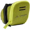 Image de Vaude Bike Sacoche Race Light L Luminum