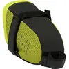 Image de Vaude, Sacoche pour vélo, (0.55 l, Sacoche de selle)