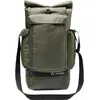 Image de Vaude, Sacoche pour vélo, (27 l, Sac de porte-bagages)