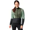 Image de Vaude Bike Veste Kuro Insulation