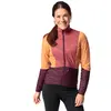 Image de Vaude Bike Veste Kuro Insulation