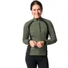 Image de Vaude Bike Veste Posta