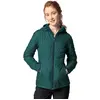 Image de Vaude Bike Veste Cyclist Insulation