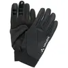 Image de Vaude Bike Gants Kuro Warm