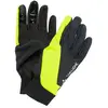Image de Vaude Bike Gants Kuro Warm
