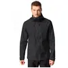 Image de Vaude Bike Veste Comyou
