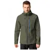 Image de Vaude Bike Veste Comyou
