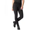 Image de Vaude Bike Collants De Cyclisme Matera Warm