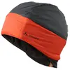 Image de Vaude Bike Bonnet Bike Warm Plus