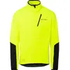 Image de Vaude, Hommes, Veste de cyclisme, Matera II (S), Jaune, S