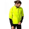 Image de Vaude Bike Veste Matera Ii