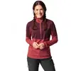 Image de Vaude Bike Veste Yaras Wind