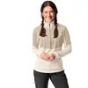 Image de Vaude Bike Veste Yaras Wind