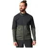 Image de Vaude Bike Veste Yaras Light