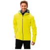 Image de Vaude Bike Veste Yaras 3in1