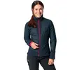 Image de Vaude Bike Veste Minaki Iii