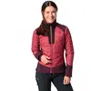 Image de Vaude Bike Veste Minaki Iii