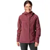 Image de Vaude Bike Veste Yaras