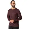 Image de Vaude Bike T-shirt à Manches Longues Qimsa