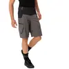 Image de Vaude Bike Short Qimsa
