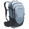 Image de Vaude, Sac à dos, (20 l)