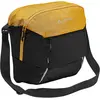 Image de Vaude, Sacoche pour vélo, (20 l, Sac de porte-bagages)
