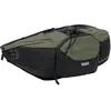 Image de Vaude Bike Sac Banane Moab 4l