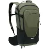 Image de Vaude Bike Sac à Dos Moab 15l Ii