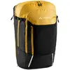 Image de Vaude Bike Sacoche De Porte-bagages Cycle 28l Ii