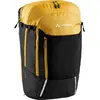 Image de Vaude, Sacoche pour vélo, (28 l)