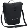 Image de Vaude Bike Sacoche Aqua Back Deluxe Single