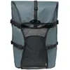 Image de Vaude Bike Sacoche De Porte-bagages Trailcargo 21l