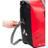 Image de Vaude, Sacoche pour vélo, (24 l)