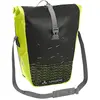 Image de Vaude Bike Sacoche Aqua Back Print Single 24l